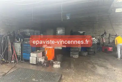 dépollution de véhicule hors d usage gratuit