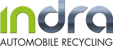 démolisseur agrée VHU indra